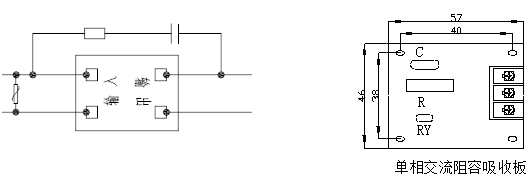 5e44a1ed93096.png image.png