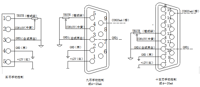 5e44a6d2cbef7.png image.png