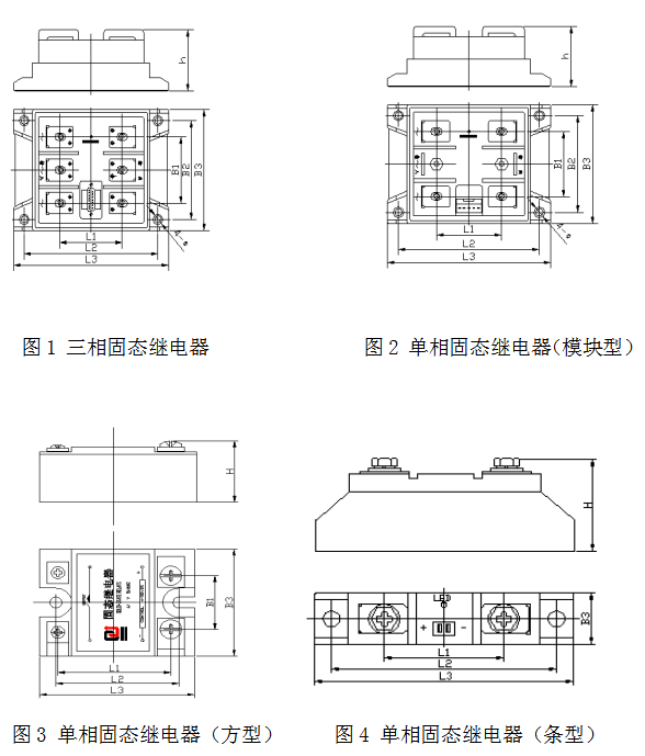 5e44a8e3696d1.png image.png