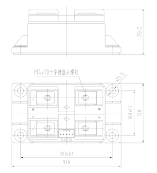 5ea001ce69863.png 1.png