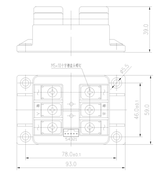 5ea001ddec1ec.png 2.png