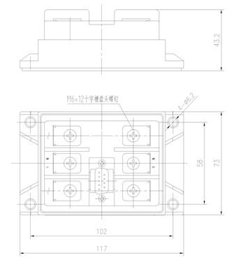 5ea001e9373f9.png 3.png